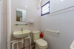 Blk 214 Bedok Town Centre (Bedok), HDB 3 Rooms #612614031